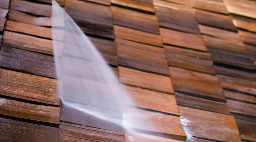 Asphalt Roofing in Altavista, VA
